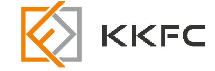 KKFC 株式会社